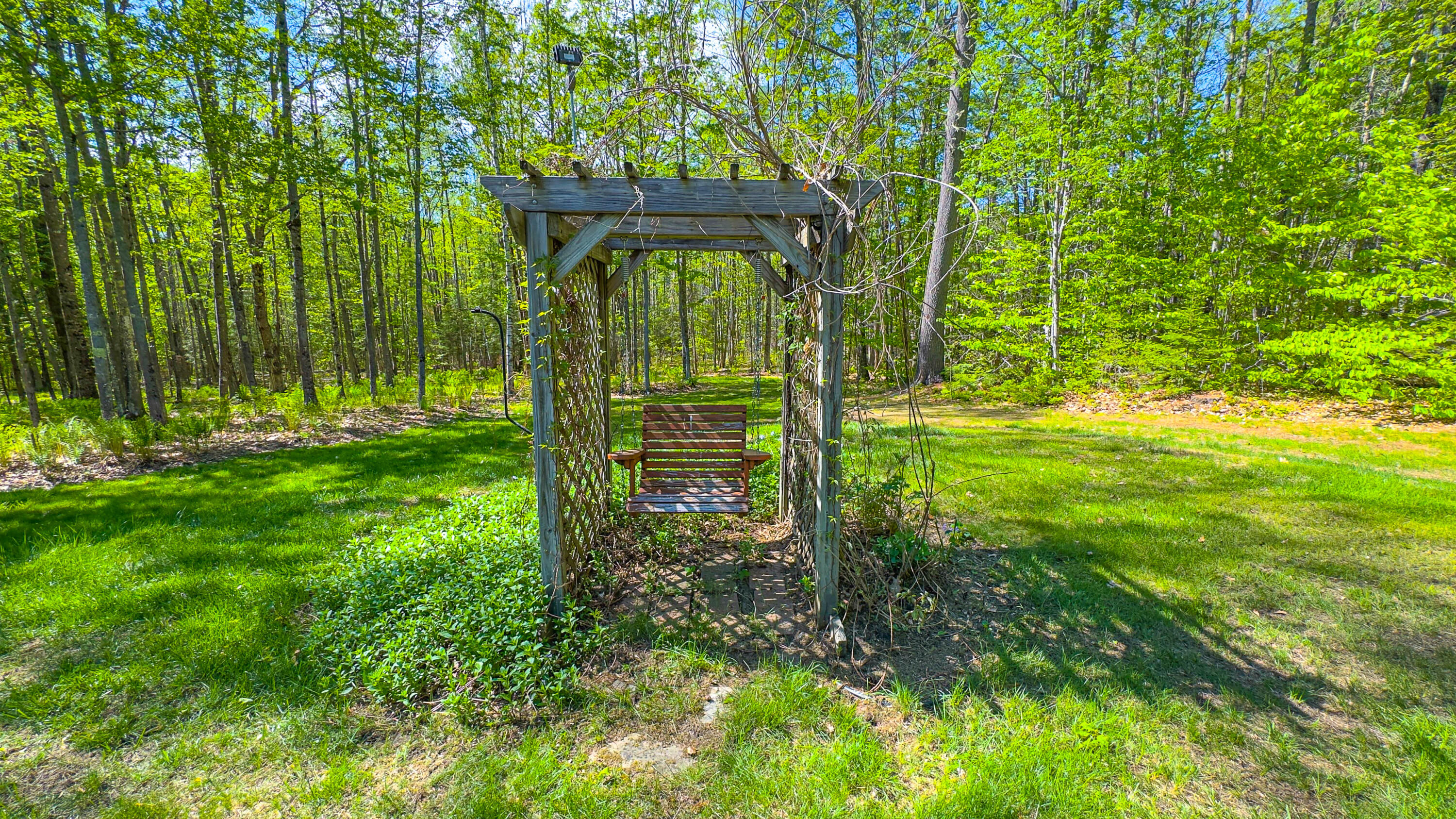 210 Old Waterford Road Lovell, ME 04051 - Photo 45 of 53 210 waterboro road lovell 5-20-2026-45