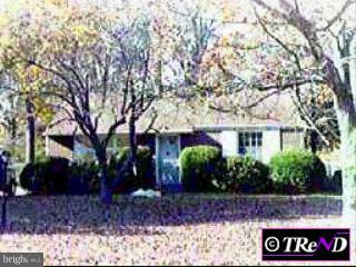 90 North Malin Road Broomall, PA 19008 - Photo 1 of 1 Gallery Image 1