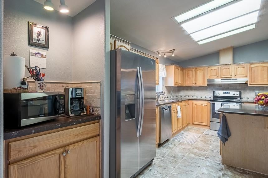 4108 Reese Creek Road Eagle Point, OR 97524 - Photo 12 of 26 Additional Photo