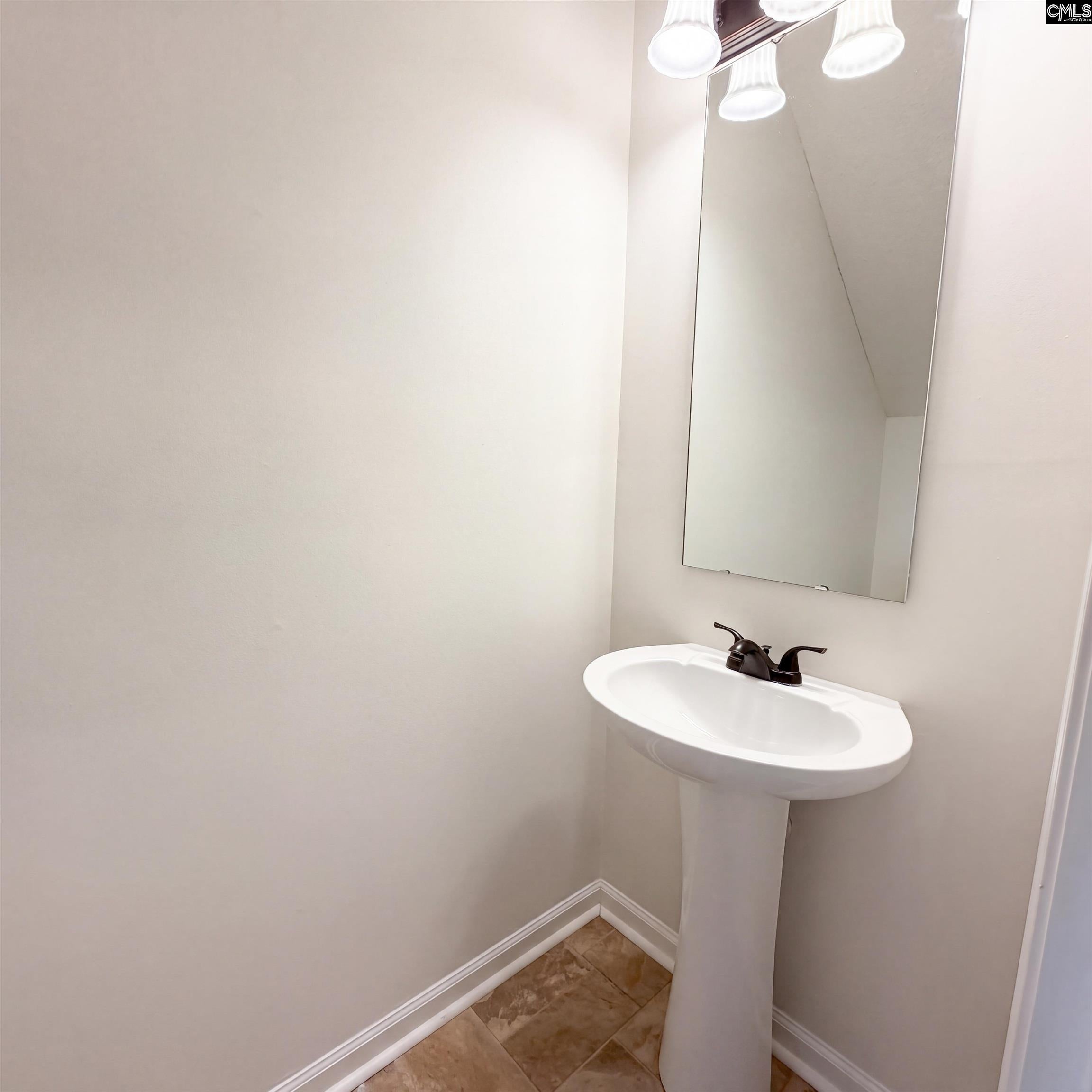 226 Curvewood Road Columbia, SC 29229 - Photo 8 of 18 Gallery Image 8