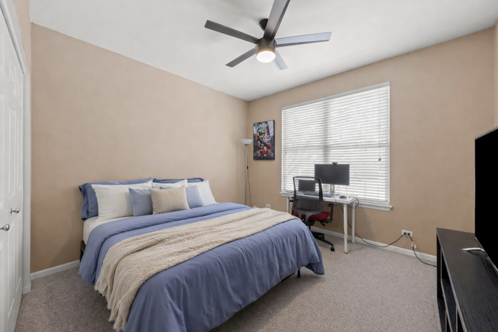 10017 Stockton Lane Huntley, IL 60142 - Photo 21 of 34