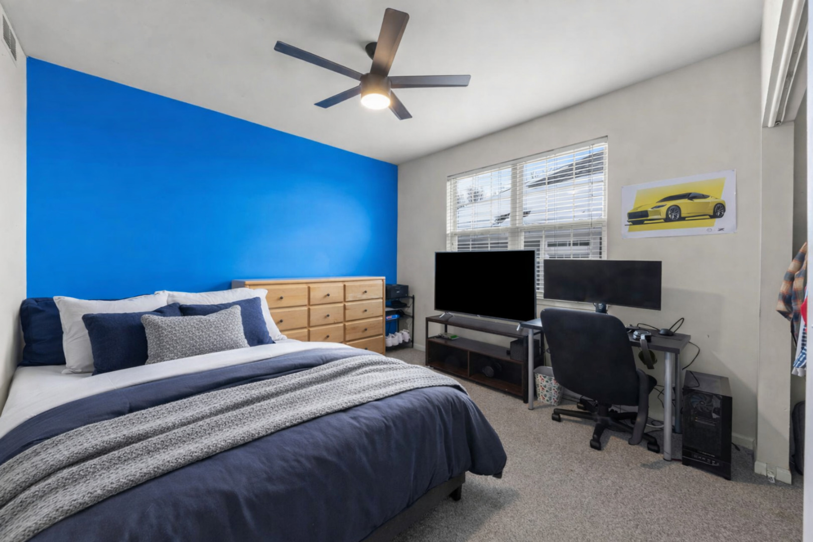 10017 Stockton Lane Huntley, IL 60142 - Photo 22 of 34