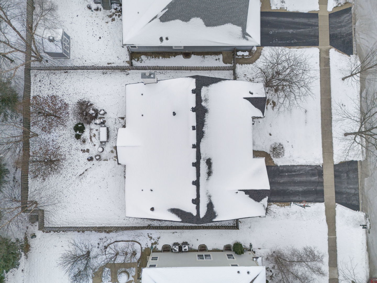 10017 Stockton Lane Huntley, IL 60142 - Photo 26 of 34