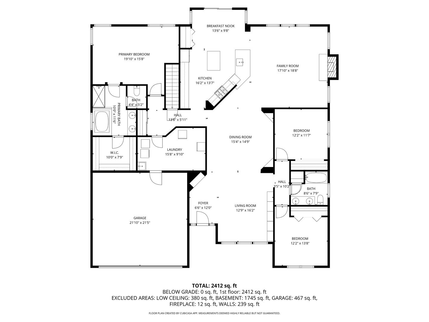 10017 Stockton Lane Huntley, IL 60142 - Photo 29 of 34