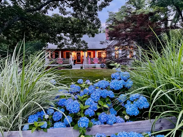 $1,795,000 | 65 Pilgrims Path, Eastham, MA 02642