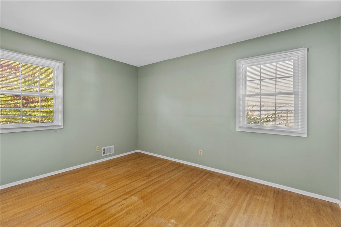 28 Campfire Road South Henrietta, NY 14467 - Photo 15 of 34