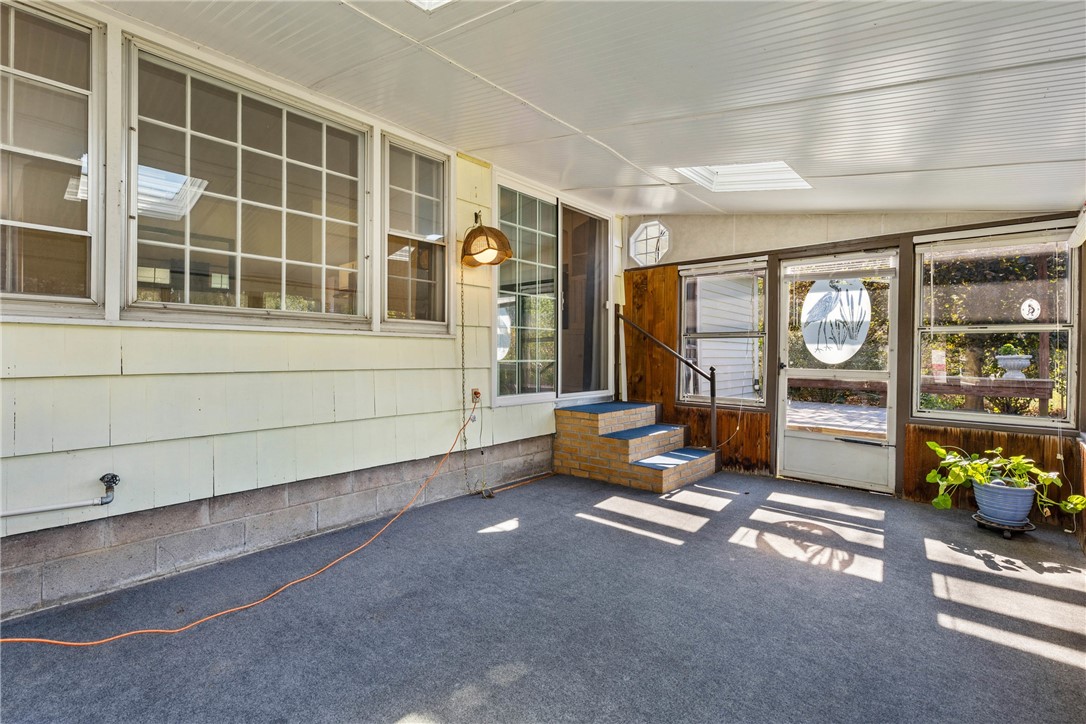 28 Campfire Road South Henrietta, NY 14467 - Photo 19 of 34