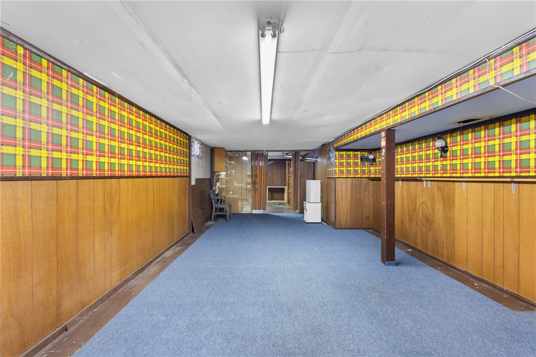 28 Campfire Road South Henrietta, NY 14467 - Photo 20 of 34