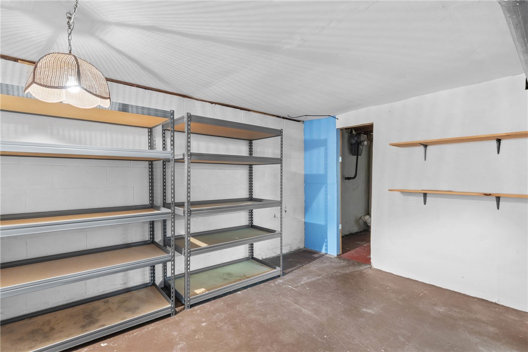 28 Campfire Road South Henrietta, NY 14467 - Photo 23 of 34