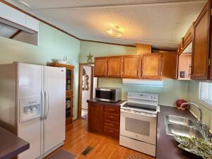 355 Clover Hill Road Ewing, KY 41039 - Photo 11 of 41
