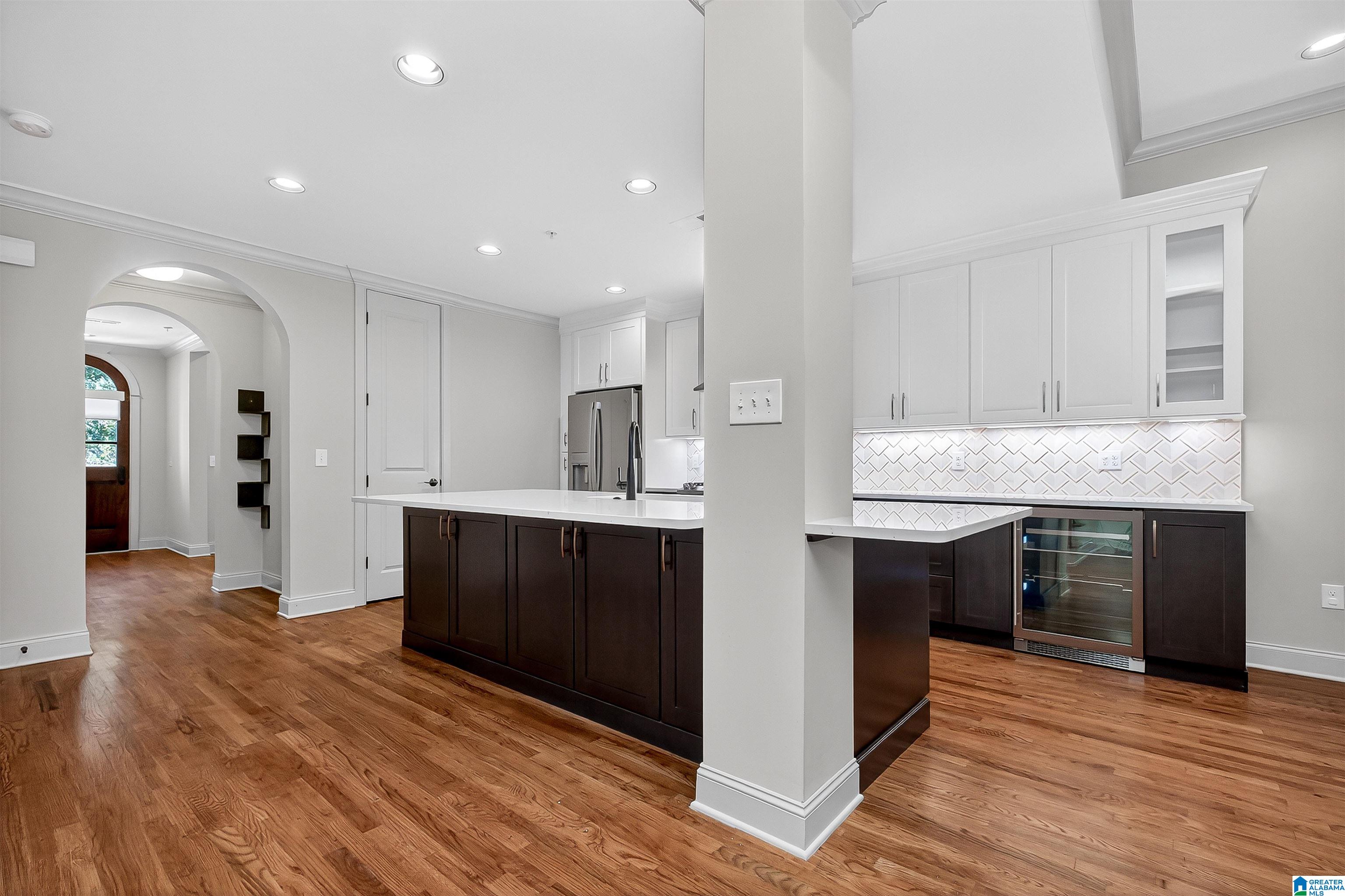 2105 Lancaster Road Birmingham, AL 35209 - Photo 12 of 53