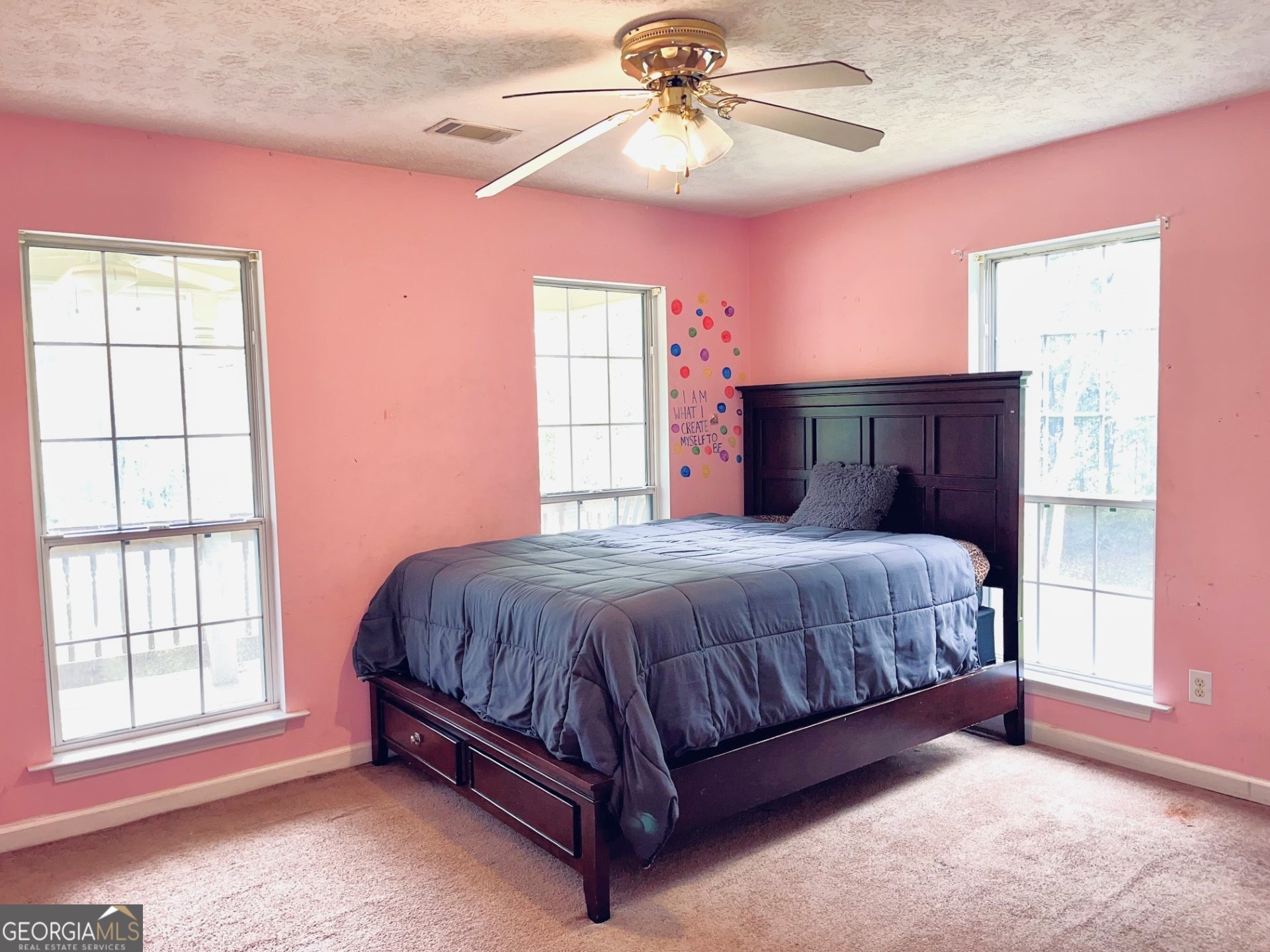 58 Post Oak Circle Crawford, GA 30630 - Photo 18 of 26 Gallery Image 18