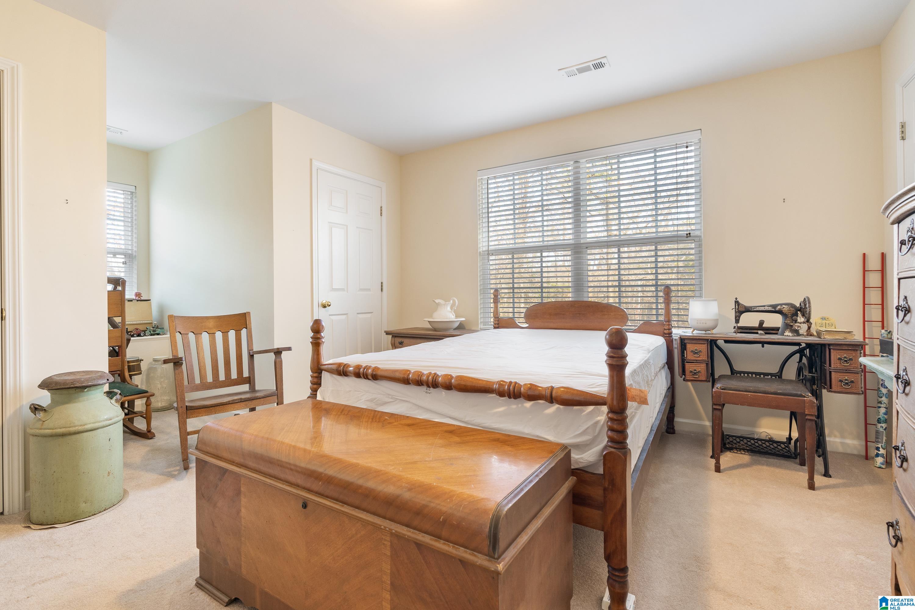 135 Plateau Road Montevallo, AL 35115 - Photo 24 of 53