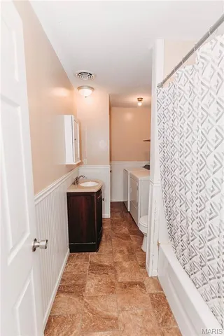 $165,000 | 13624 Council Lane, Dixon, MO 65459