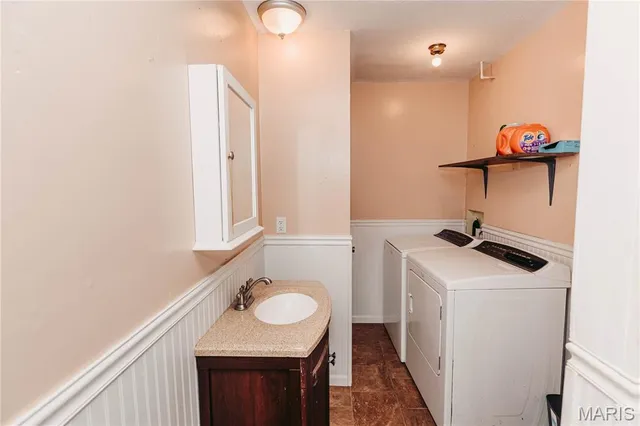 $165,000 | 13624 Council Lane, Dixon, MO 65459