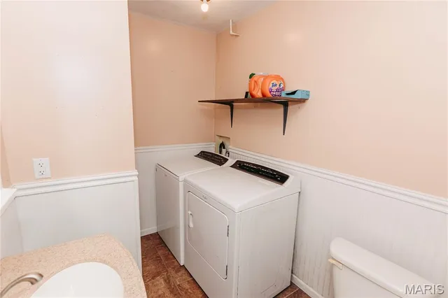 $165,000 | 13624 Council Lane, Dixon, MO 65459