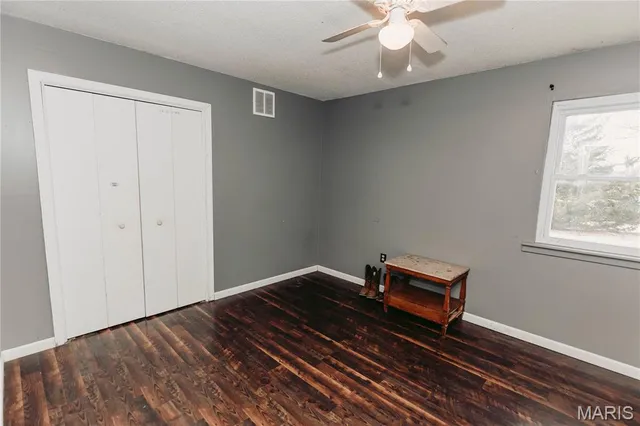 $165,000 | 13624 Council Lane, Dixon, MO 65459