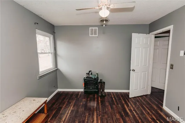 $165,000 | 13624 Council Lane, Dixon, MO 65459