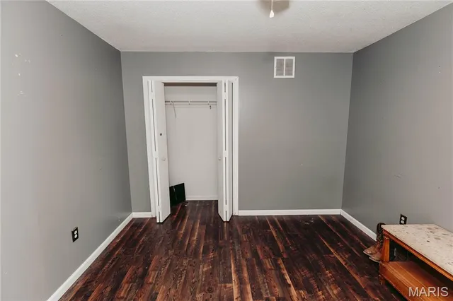 $165,000 | 13624 Council Lane, Dixon, MO 65459