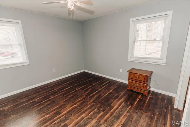 $165,000 | 13624 Council Lane, Dixon, MO 65459