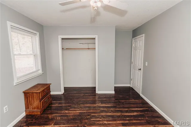 $165,000 | 13624 Council Lane, Dixon, MO 65459