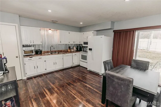 $165,000 | 13624 Council Lane, Dixon, MO 65459