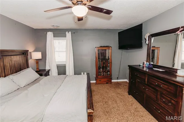 $165,000 | 13624 Council Lane, Dixon, MO 65459