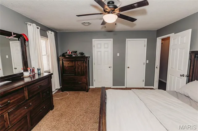 $165,000 | 13624 Council Lane, Dixon, MO 65459