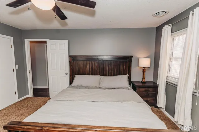 $165,000 | 13624 Council Lane, Dixon, MO 65459