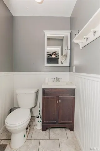 $165,000 | 13624 Council Lane, Dixon, MO 65459