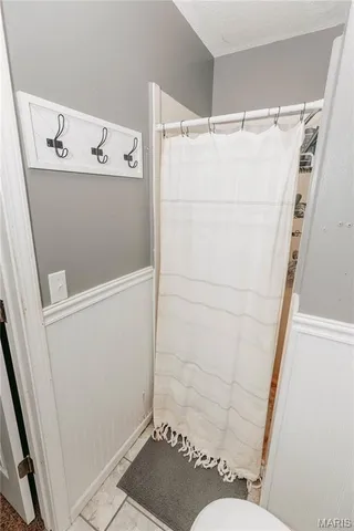 $165,000 | 13624 Council Lane, Dixon, MO 65459