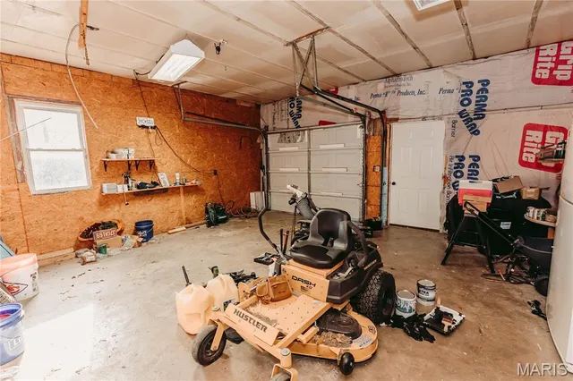 $165,000 | 13624 Council Lane, Dixon, MO 65459