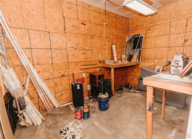 $165,000 | 13624 Council Lane, Dixon, MO 65459