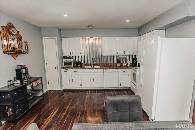 $165,000 | 13624 Council Lane, Dixon, MO 65459