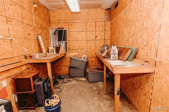 $165,000 | 13624 Council Lane, Dixon, MO 65459