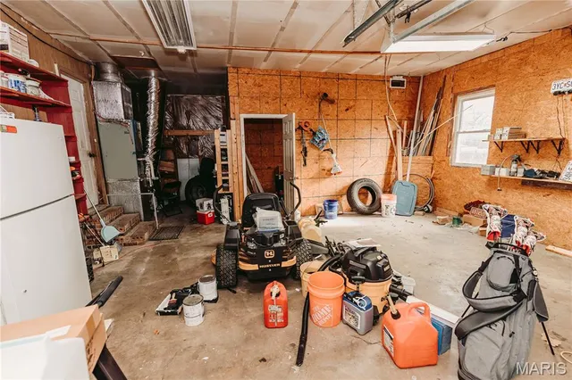 $165,000 | 13624 Council Lane, Dixon, MO 65459