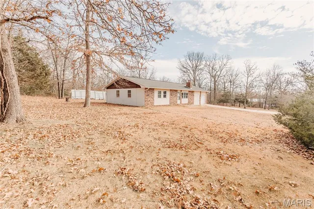 $165,000 | 13624 Council Lane, Dixon, MO 65459