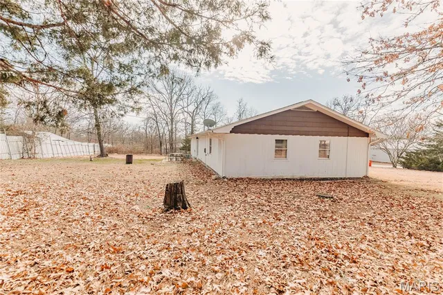 $165,000 | 13624 Council Lane, Dixon, MO 65459