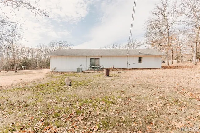 $165,000 | 13624 Council Lane, Dixon, MO 65459