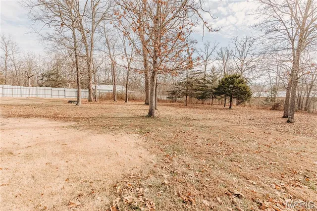 $165,000 | 13624 Council Lane, Dixon, MO 65459