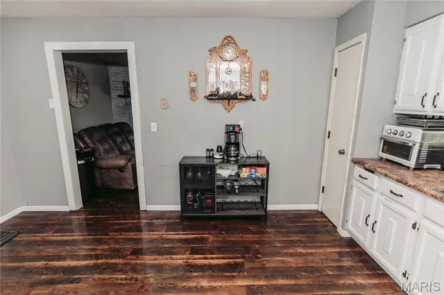 $165,000 | 13624 Council Lane, Dixon, MO 65459