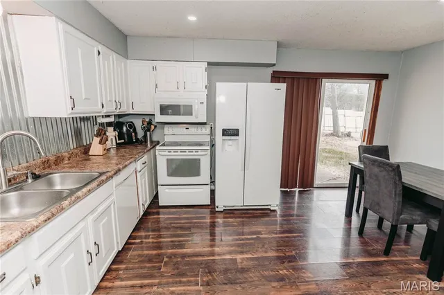 $165,000 | 13624 Council Lane, Dixon, MO 65459