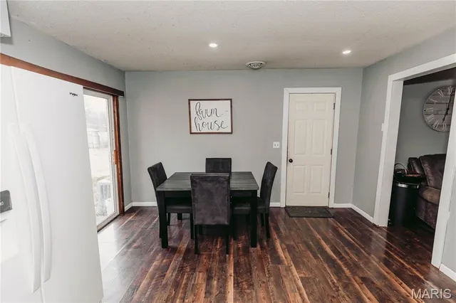 $165,000 | 13624 Council Lane, Dixon, MO 65459