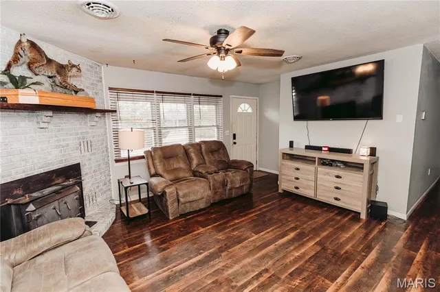 $165,000 | 13624 Council Lane, Dixon, MO 65459