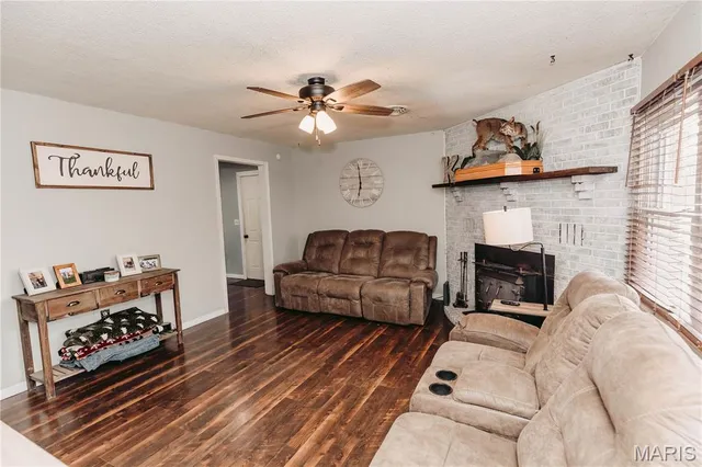 $165,000 | 13624 Council Lane, Dixon, MO 65459