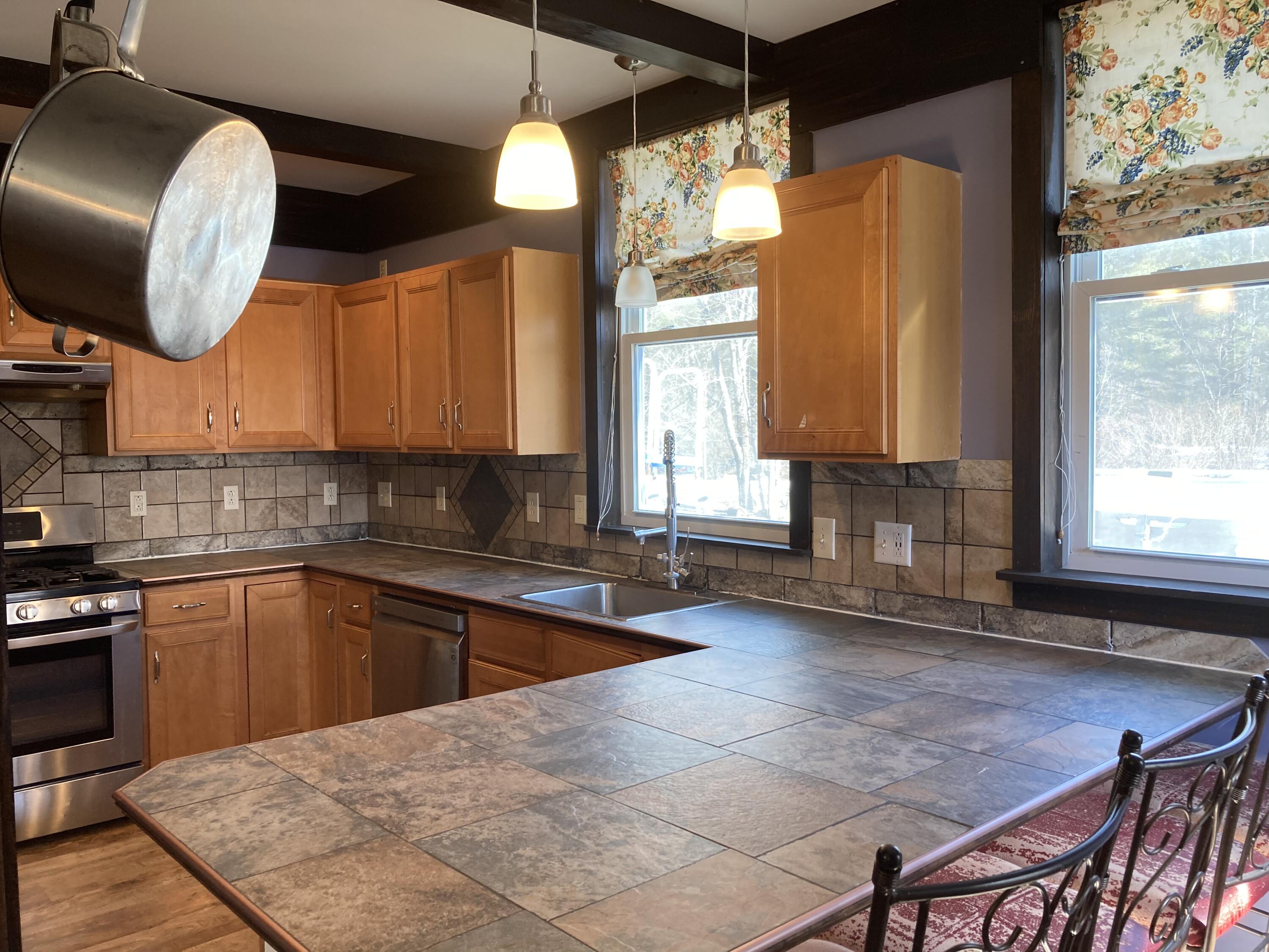 151 Holley Road Farmington, ME 04938 - Photo 8 of 46 7E54B396-C4FB-41B5-8357-9F48E90520E3