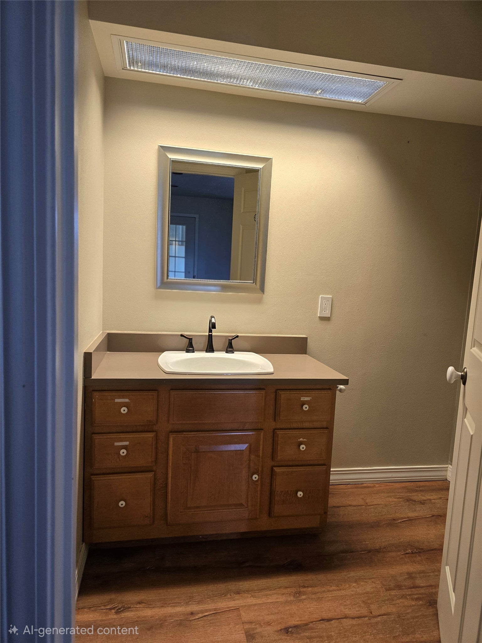 884 Wapiti Mountain Road Butte, MT 59701 - Photo 8 of 40 Gallery Image 8