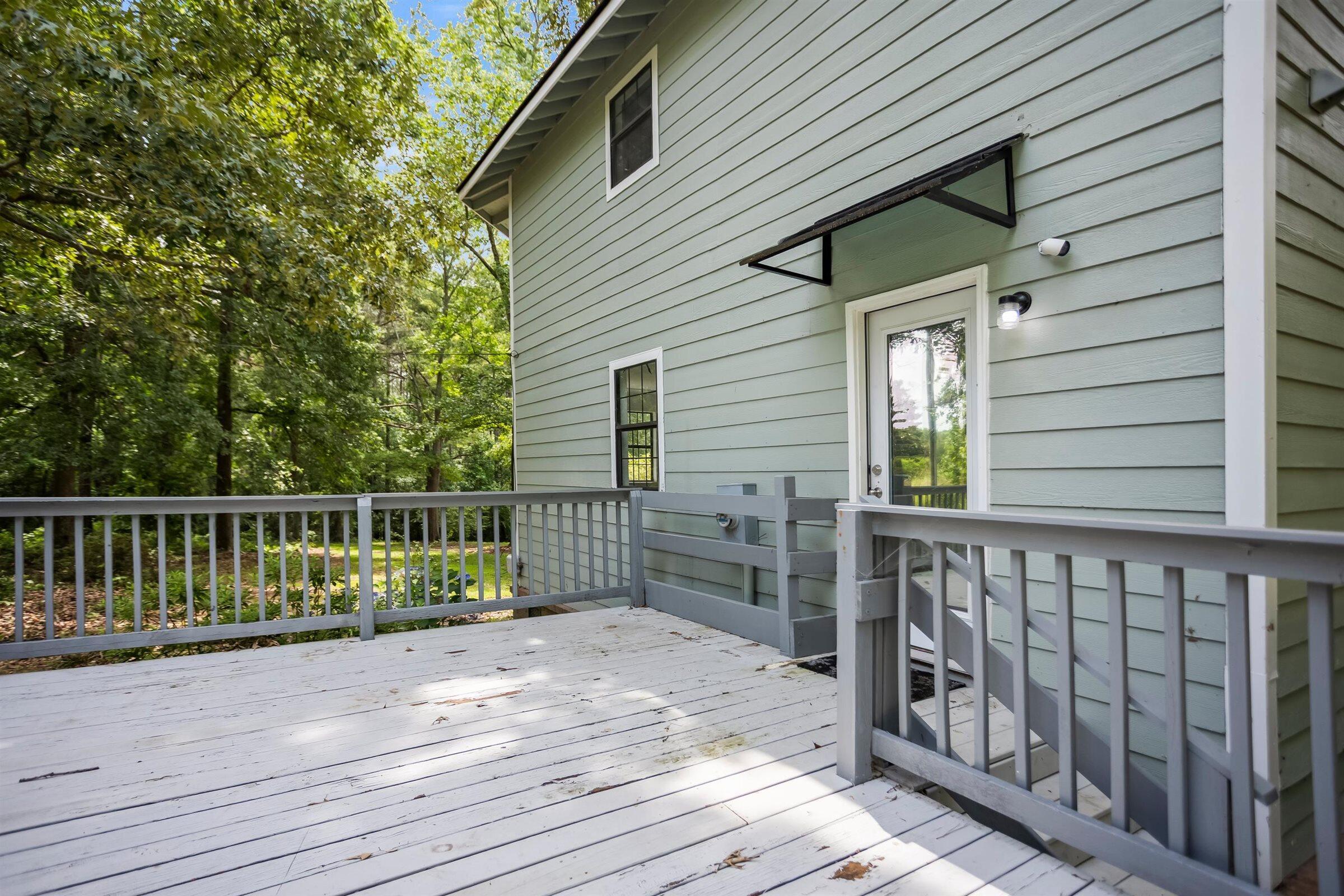 746 Madera Road Batesburg, SC 29006 - Photo 44 of 47