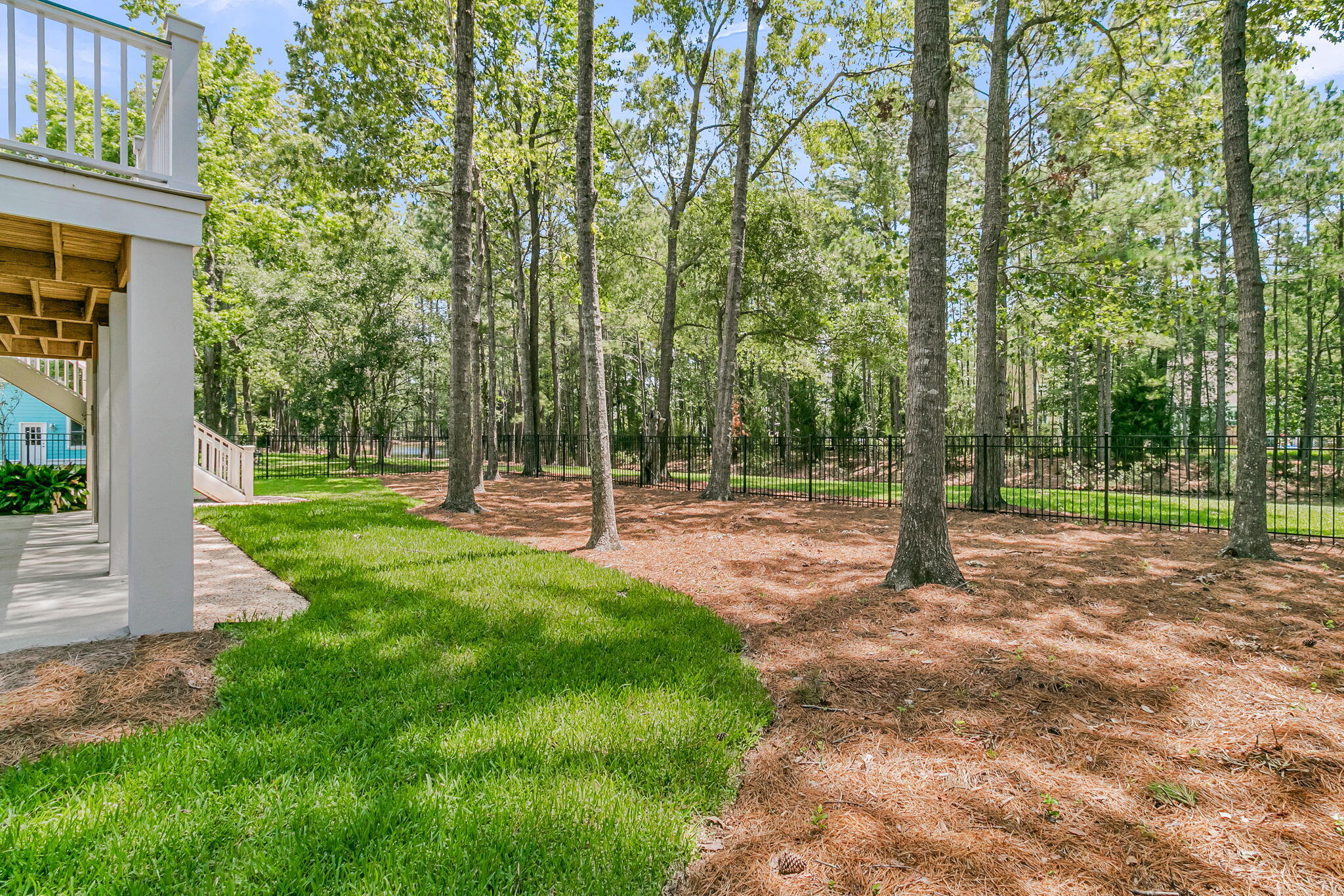 2017 Ashburton Way Mount Pleasant, SC 29466 - Photo 48 of 81 CREM - 2017 Ashburton Way-30