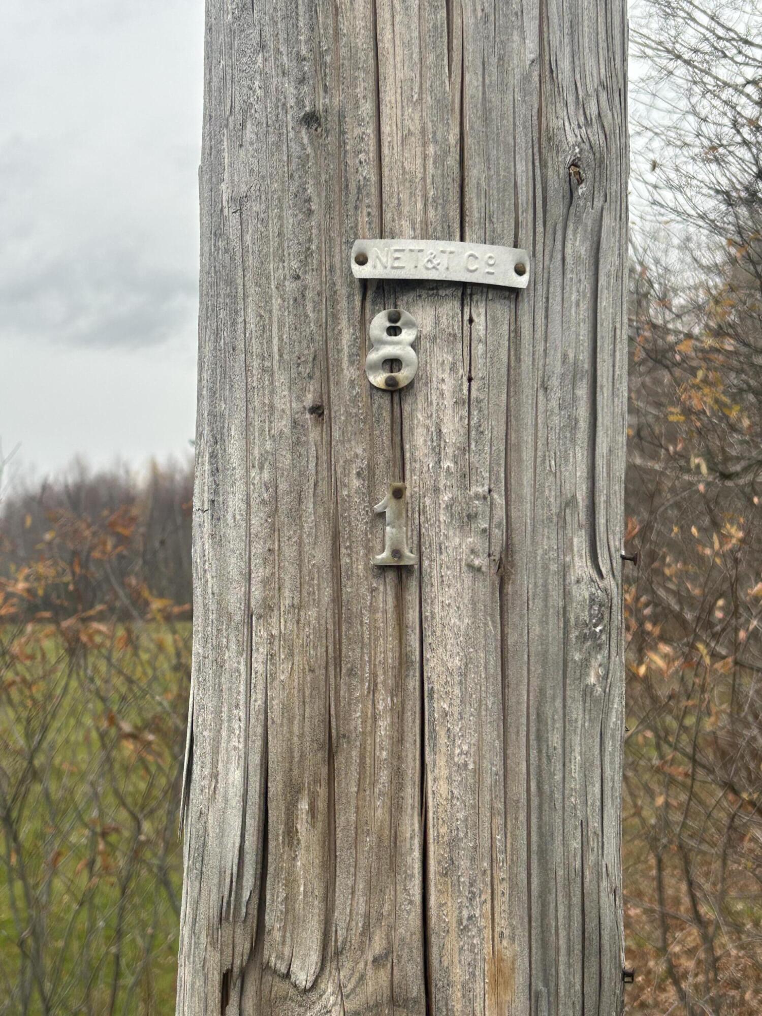 M10-l 7a Higgins Road Pittsfield, ME 04967 - Photo 2 of 5